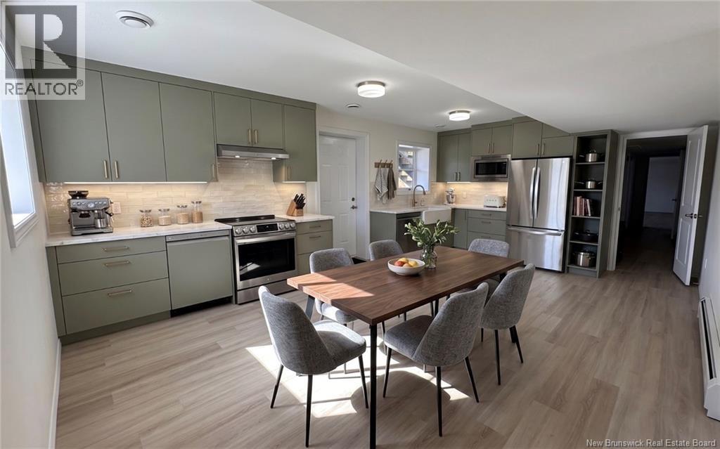 36 Granite Drive, Quispamsis, New Brunswick  E2E 0E4 - Photo 36 - NB136693