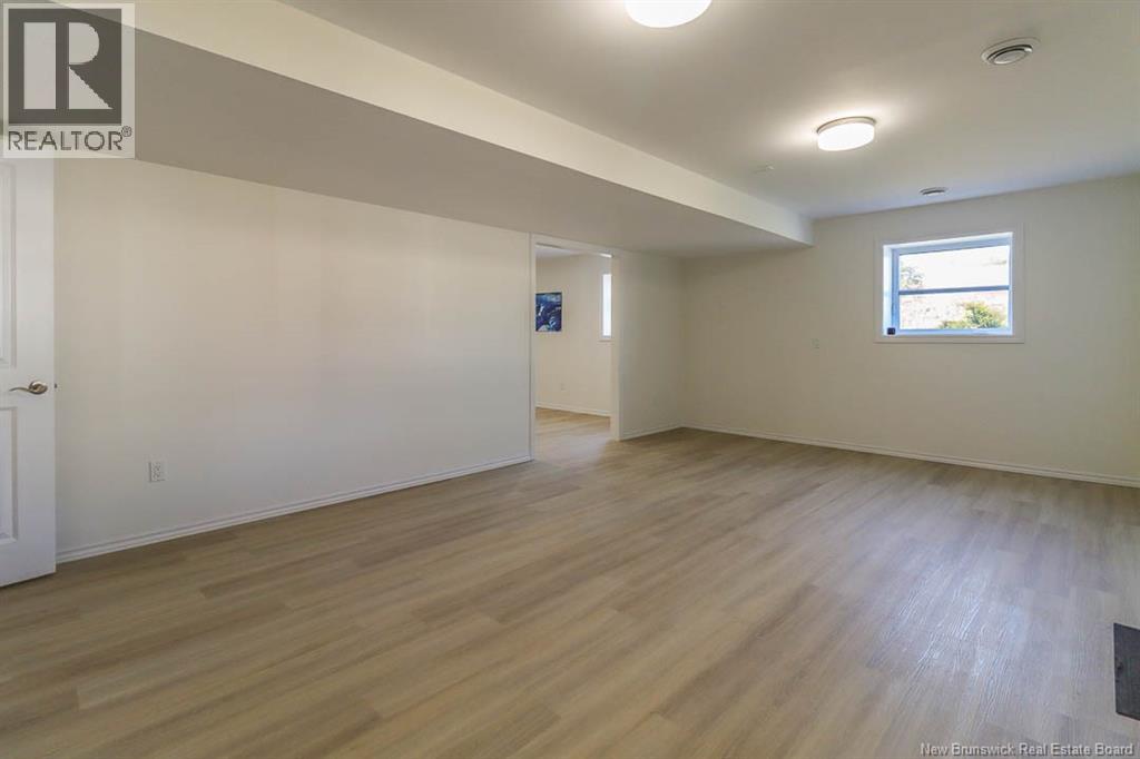 36 Granite Drive, Quispamsis, New Brunswick  E2E 0E4 - Photo 37 - NB136693