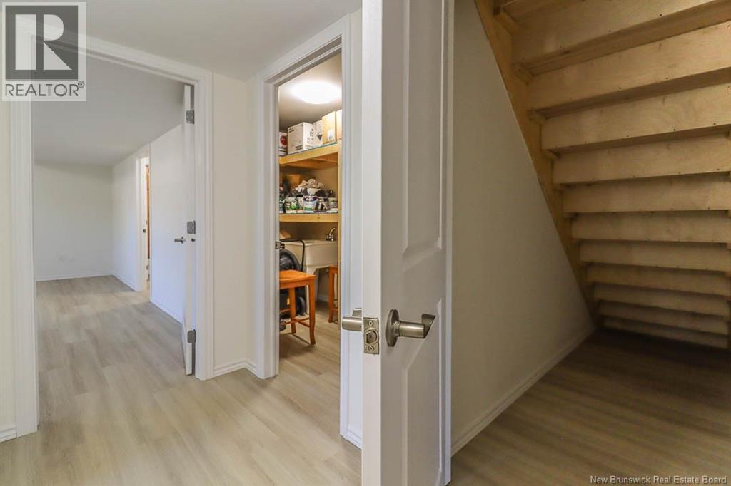 36 Granite Drive, Quispamsis, New Brunswick  E2E 0E4 - Photo 38 - NB136693