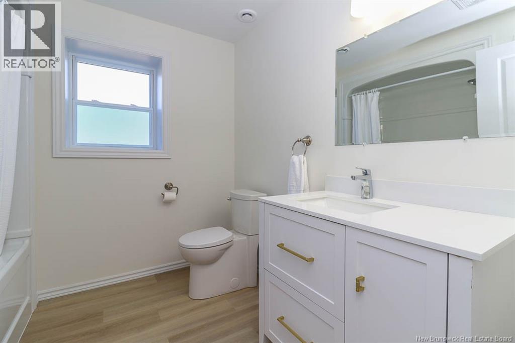 36 Granite Drive, Quispamsis, New Brunswick  E2E 0E4 - Photo 39 - NB136693