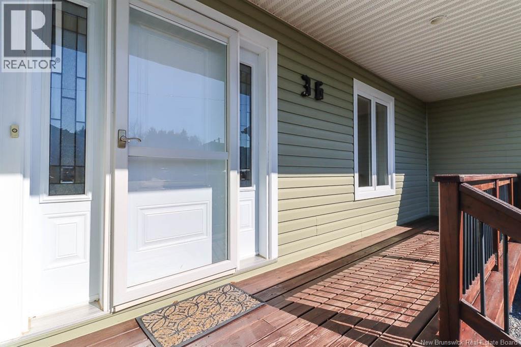 36 Granite Drive, Quispamsis, New Brunswick  E2E 0E4 - Photo 4 - NB136693