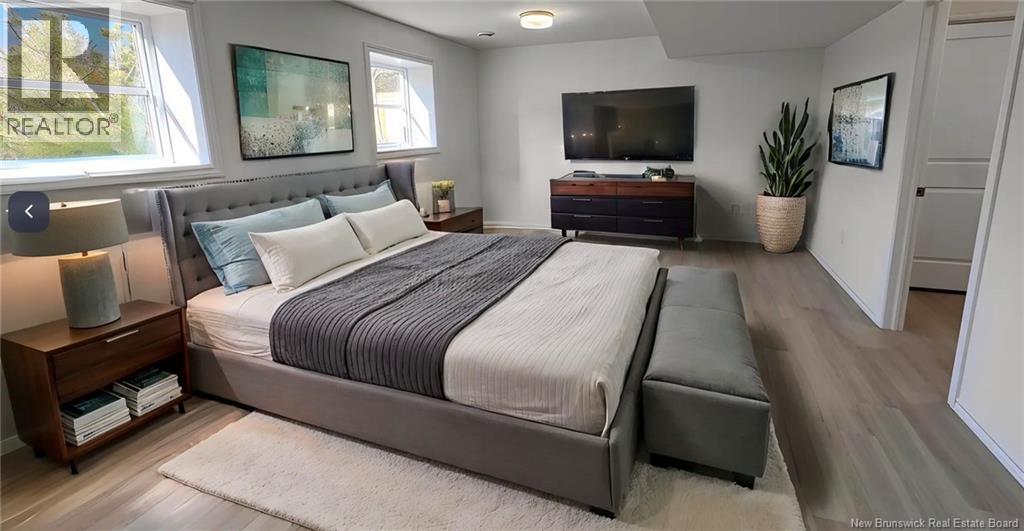 36 Granite Drive, Quispamsis, New Brunswick  E2E 0E4 - Photo 41 - NB136693