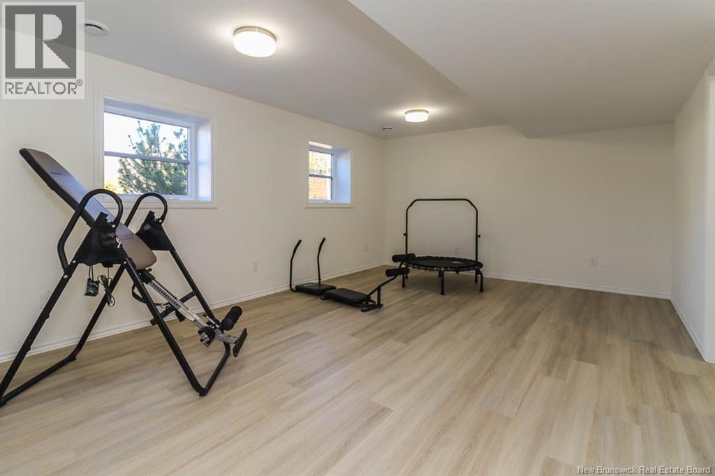 36 Granite Drive, Quispamsis, New Brunswick  E2E 0E4 - Photo 42 - NB136693