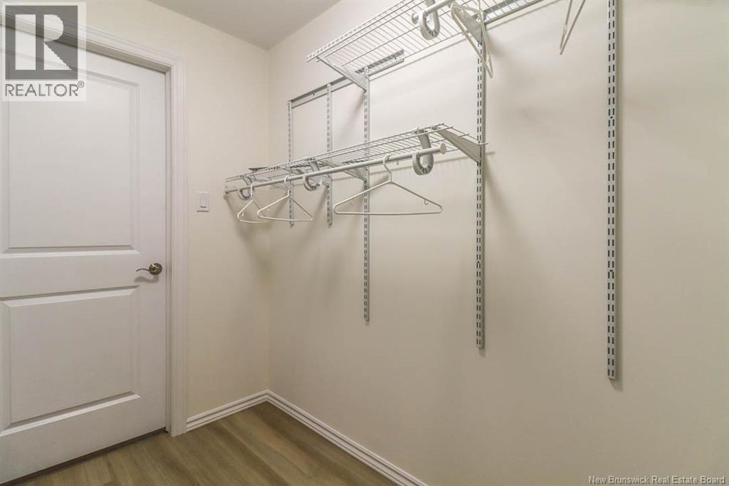 36 Granite Drive, Quispamsis, New Brunswick  E2E 0E4 - Photo 43 - NB136693