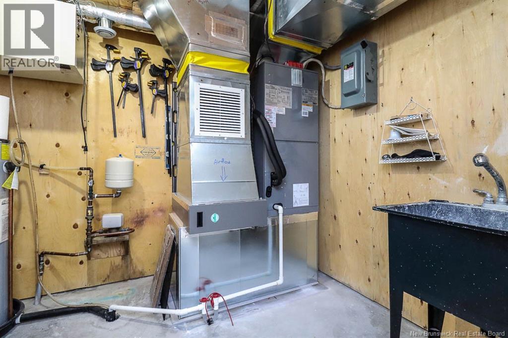 36 Granite Drive, Quispamsis, New Brunswick  E2E 0E4 - Photo 44 - NB136693