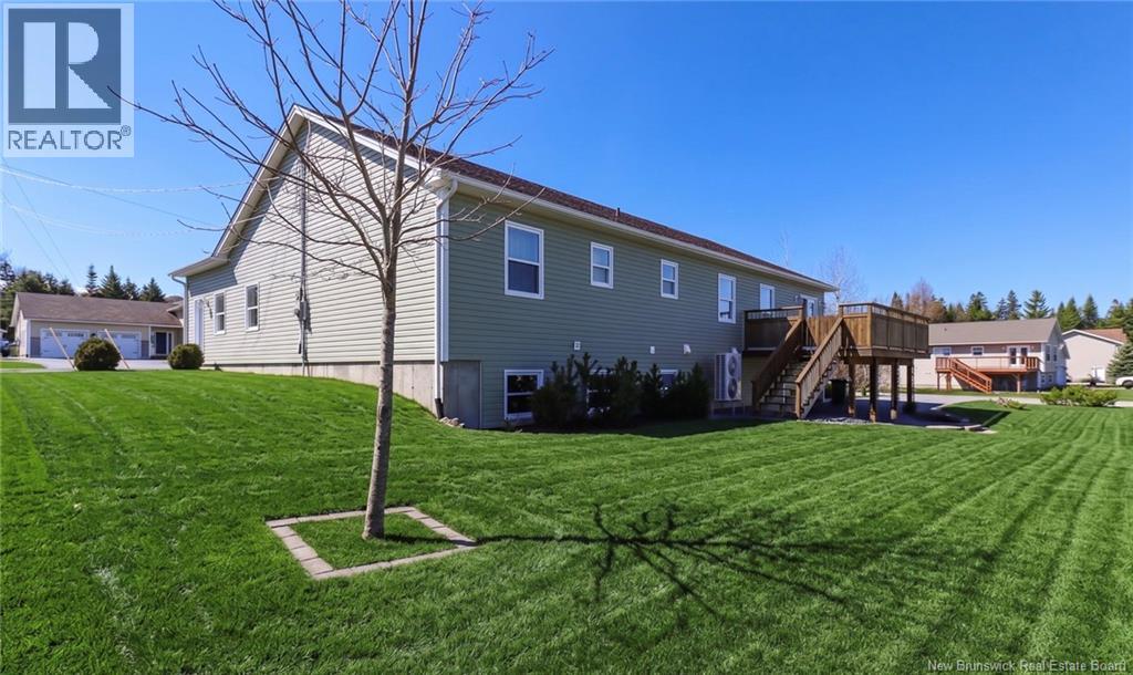 36 Granite Drive, Quispamsis, New Brunswick  E2E 0E4 - Photo 45 - NB136693