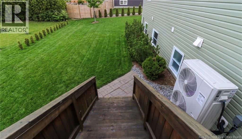 36 Granite Drive, Quispamsis, New Brunswick  E2E 0E4 - Photo 47 - NB136693