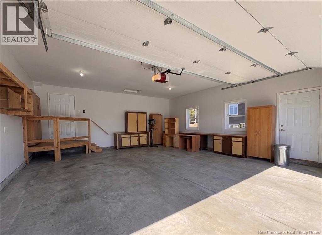 36 Granite Drive, Quispamsis, New Brunswick  E2E 0E4 - Photo 48 - NB136693