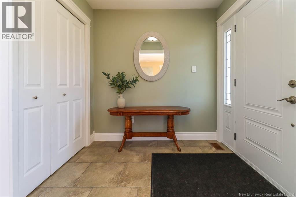 36 Granite Drive, Quispamsis, New Brunswick  E2E 0E4 - Photo 5 - NB136693