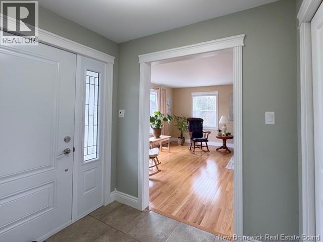 36 Granite Drive, Quispamsis, New Brunswick  E2E 0E4 - Photo 6 - NB136693