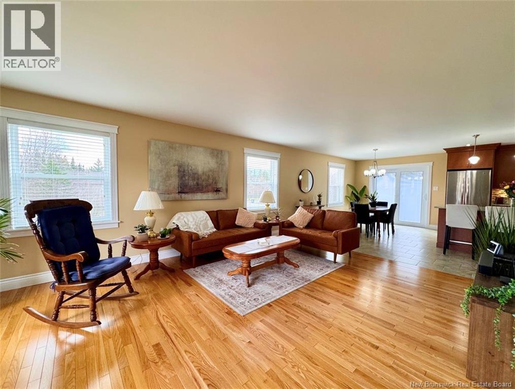 36 Granite Drive, Quispamsis, New Brunswick  E2E 0E4 - Photo 8 - NB136693