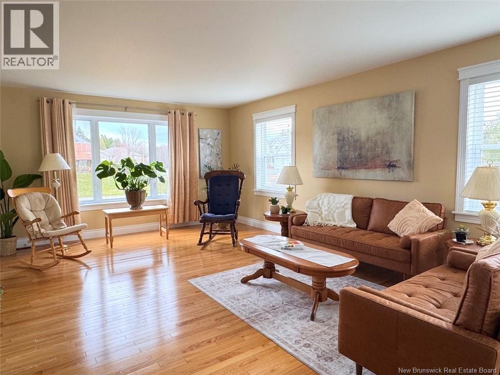 36 Granite Drive, Quispamsis, New Brunswick  E2E 0E4 - Photo 9 - NB136693