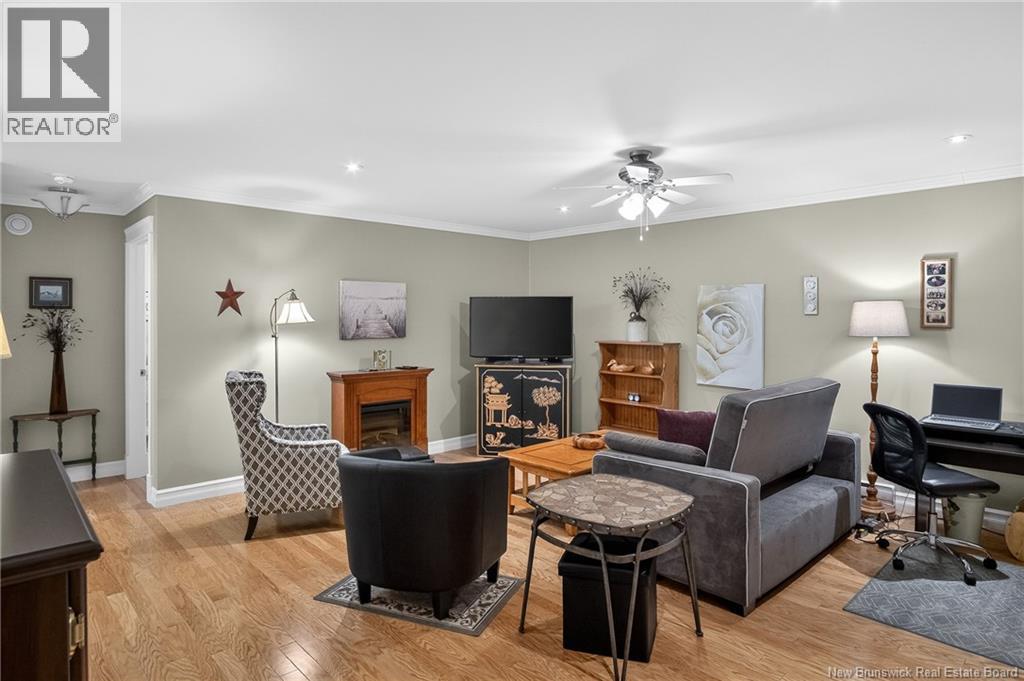 11 Hitachi Crescent, Saint John, New Brunswick  E2M 0G5 - Photo 27 - NB137745