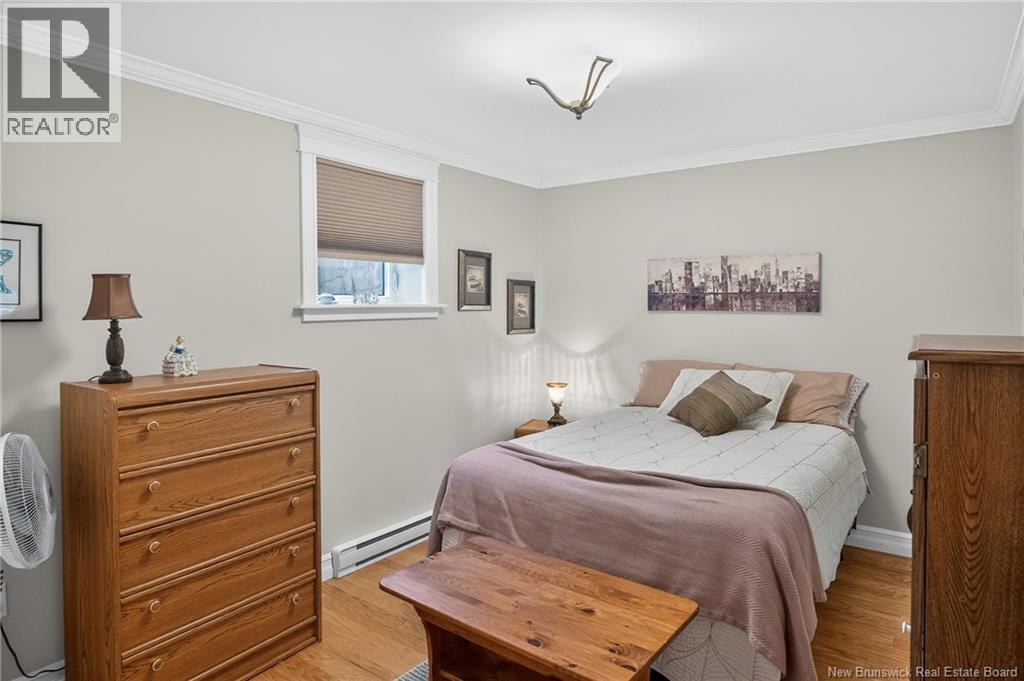 11 Hitachi Crescent, Saint John, New Brunswick  E2M 0G5 - Photo 30 - NB137745