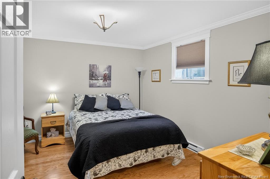11 Hitachi Crescent, Saint John, New Brunswick  E2M 0G5 - Photo 31 - NB137745