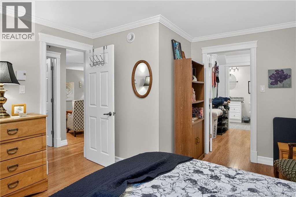 11 Hitachi Crescent, Saint John, New Brunswick  E2M 0G5 - Photo 32 - NB137745