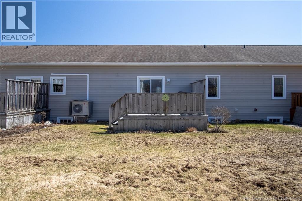 11 Hitachi Crescent, Saint John, New Brunswick  E2M 0G5 - Photo 36 - NB137745