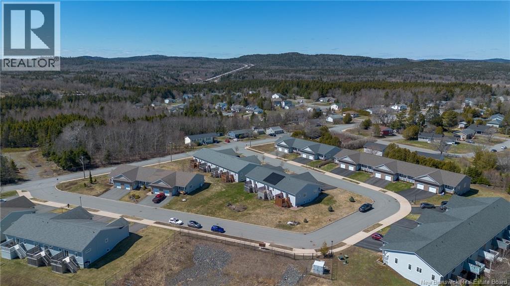 11 Hitachi Crescent, Saint John, New Brunswick  E2M 0G5 - Photo 38 - NB137745