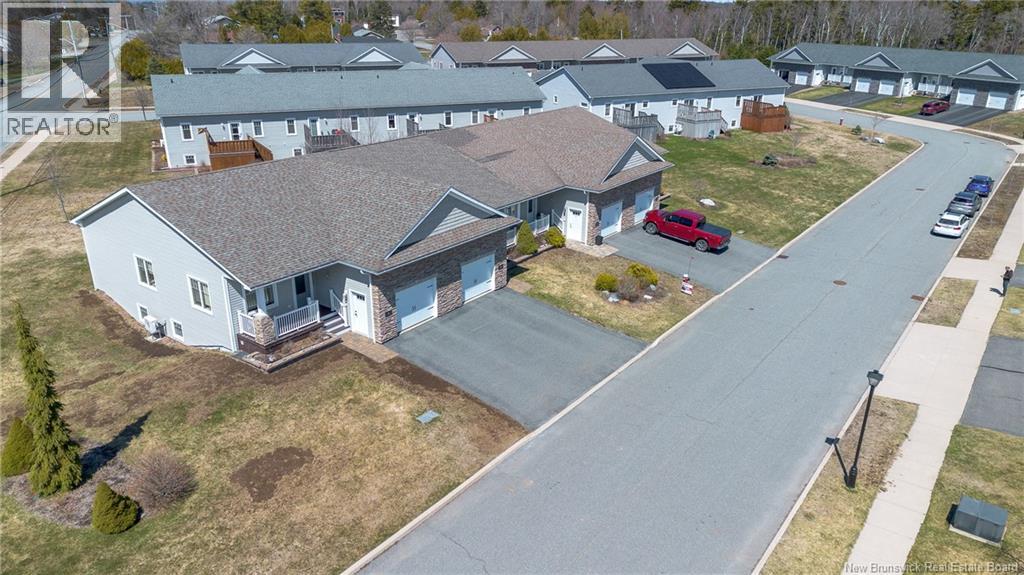 11 Hitachi Crescent, Saint John, New Brunswick  E2M 0G5 - Photo 39 - NB137745