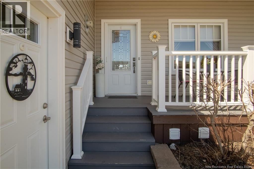 11 Hitachi Crescent, Saint John, New Brunswick  E2M 0G5 - Photo 4 - NB137745
