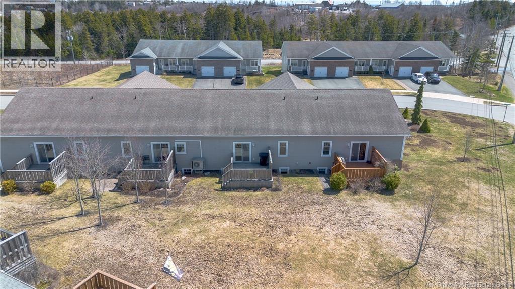 11 Hitachi Crescent, Saint John, New Brunswick  E2M 0G5 - Photo 40 - NB137745