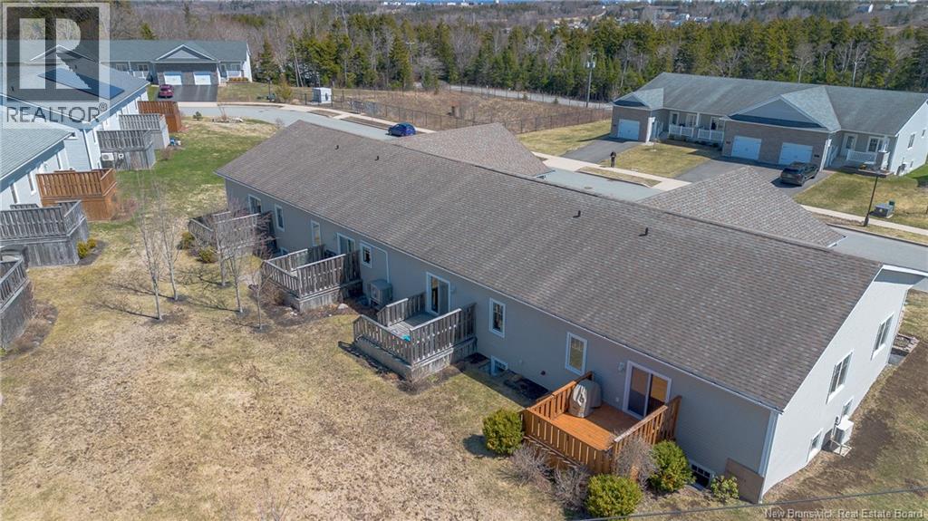 11 Hitachi Crescent, Saint John, New Brunswick  E2M 0G5 - Photo 41 - NB137745