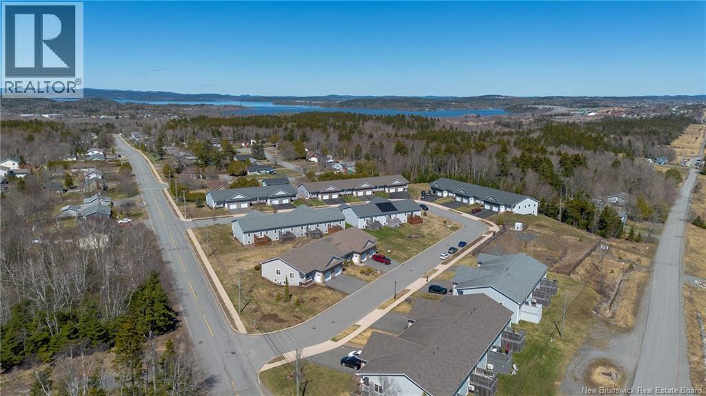 11 Hitachi Crescent, Saint John, New Brunswick  E2M 0G5 - Photo 43 - NB137745