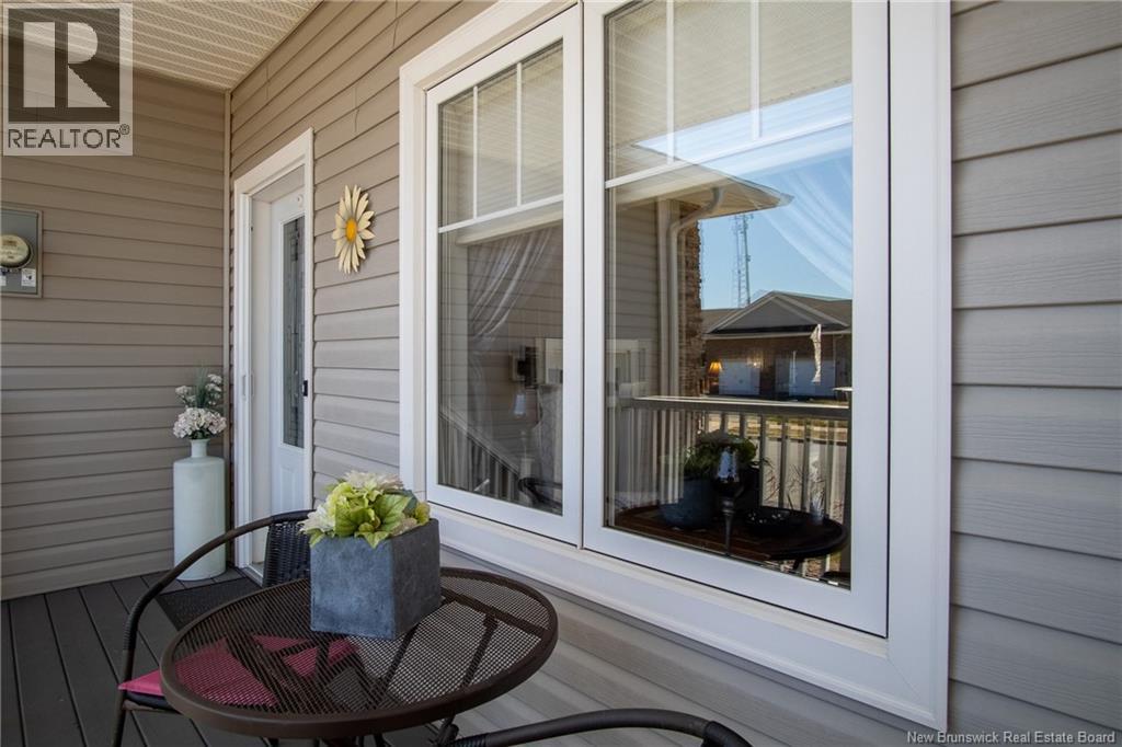 11 Hitachi Crescent, Saint John, New Brunswick  E2M 0G5 - Photo 5 - NB137745