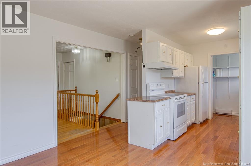55 Mellinger Crescent, Saint John, New Brunswick  E2M 6S8 - Photo 14 - NB137683