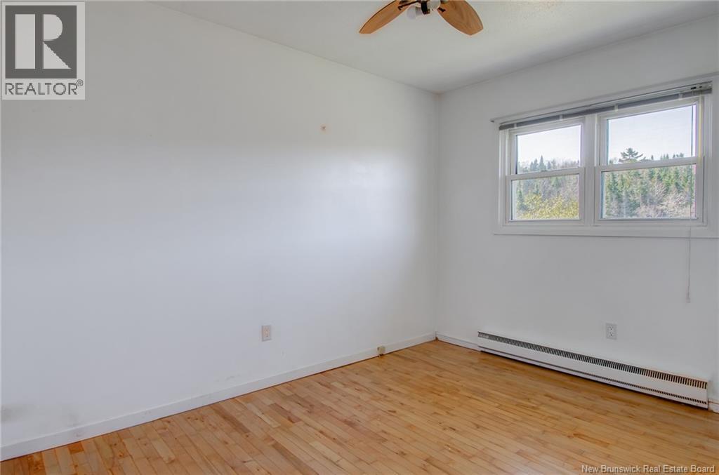 55 Mellinger Crescent, Saint John, New Brunswick  E2M 6S8 - Photo 18 - NB137683