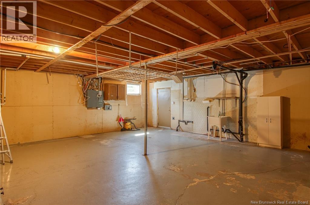 55 Mellinger Crescent, Saint John, New Brunswick  E2M 6S8 - Photo 21 - NB137683