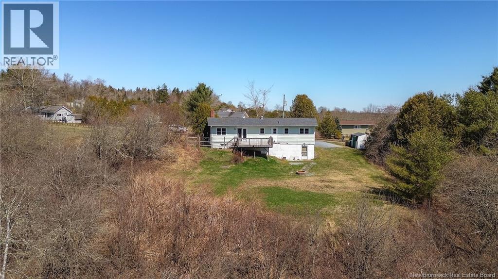 55 Mellinger Crescent, Saint John, New Brunswick  E2M 6S8 - Photo 22 - NB137683