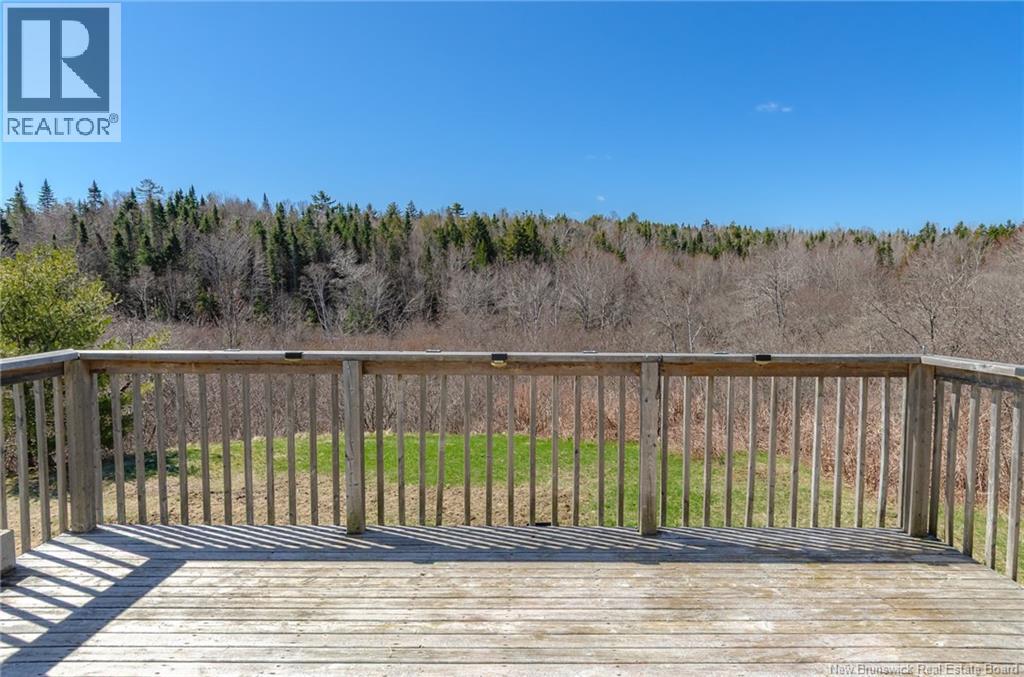 55 Mellinger Crescent, Saint John, New Brunswick  E2M 6S8 - Photo 24 - NB137683