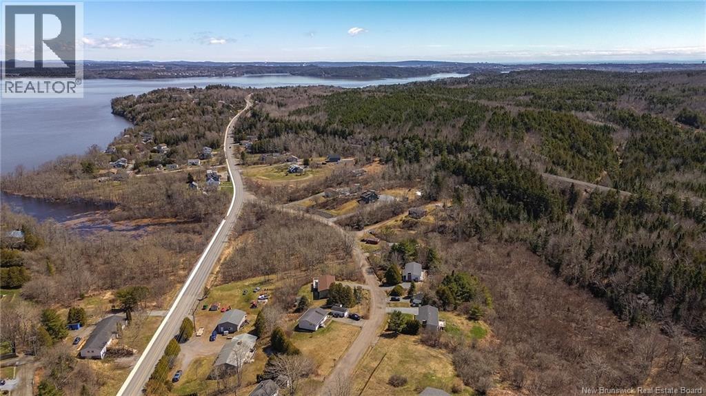 55 Mellinger Crescent, Saint John, New Brunswick  E2M 6S8 - Photo 25 - NB137683