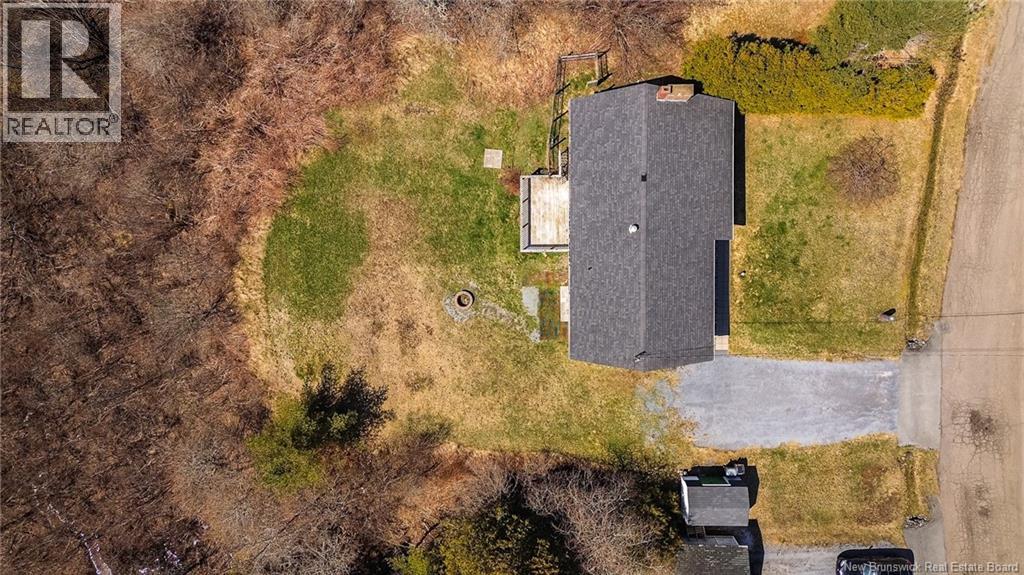 55 Mellinger Crescent, Saint John, New Brunswick  E2M 6S8 - Photo 26 - NB137683