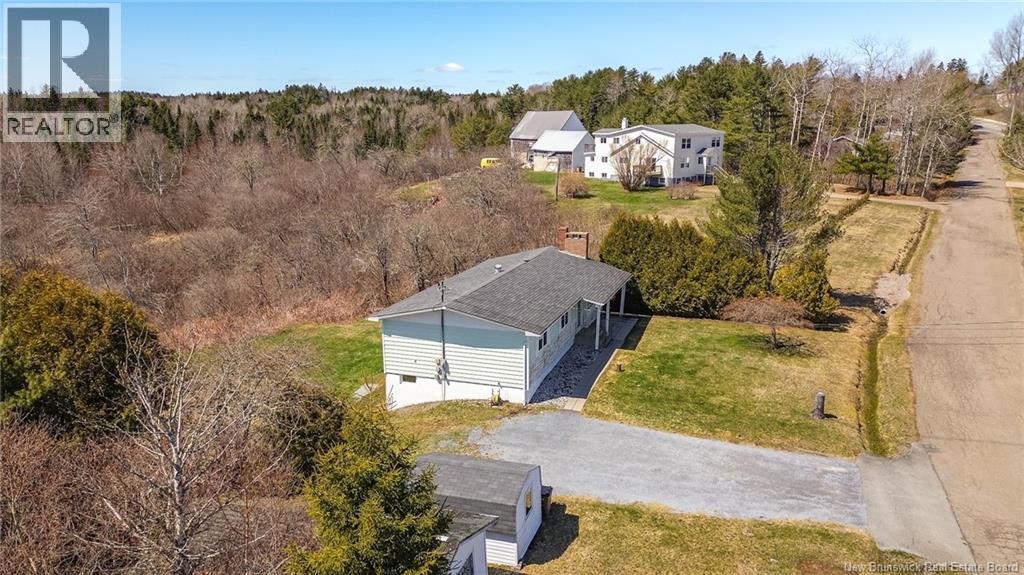 55 Mellinger Crescent, Saint John, New Brunswick  E2M 6S8 - Photo 4 - NB137683