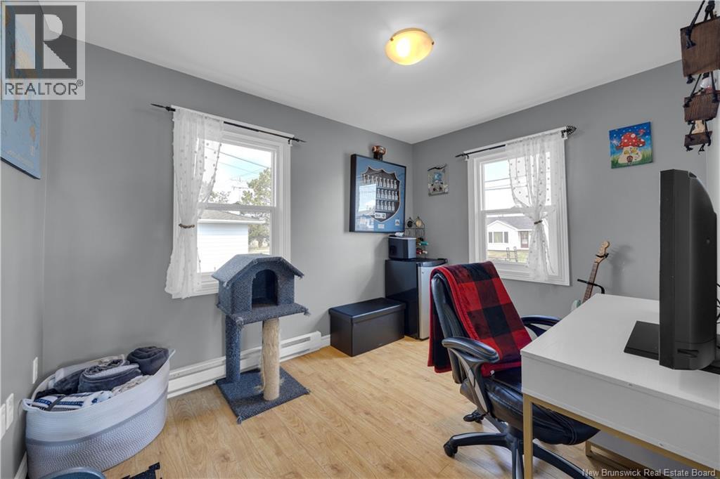 546 Young Street, Saint John, New Brunswick  E2M 2V4 - Photo 11 - NB137671