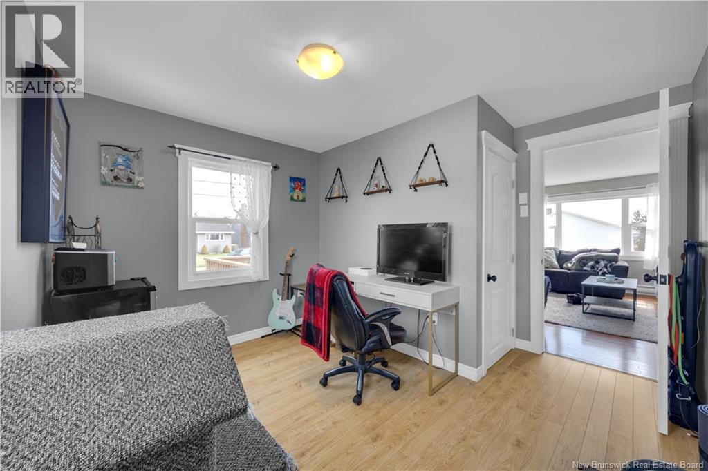 546 Young Street, Saint John, New Brunswick  E2M 2V4 - Photo 12 - NB137671