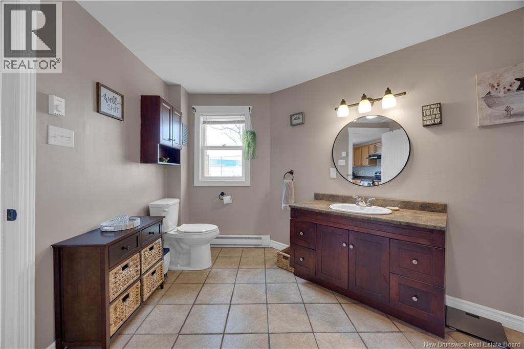 546 Young Street, Saint John, New Brunswick  E2M 2V4 - Photo 14 - NB137671