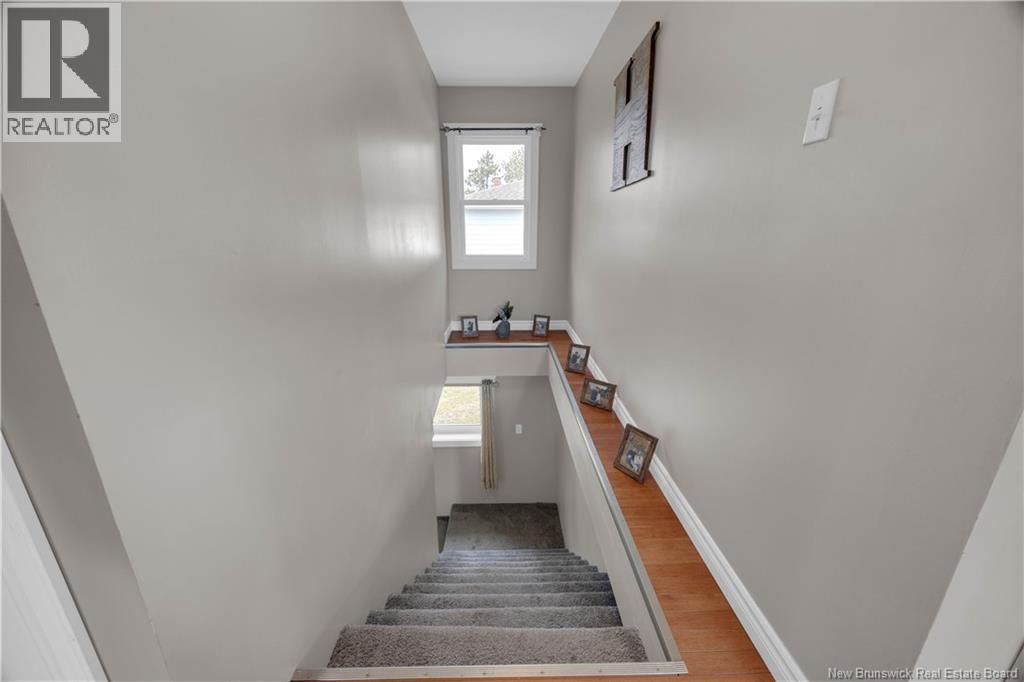 546 Young Street, Saint John, New Brunswick  E2M 2V4 - Photo 16 - NB137671