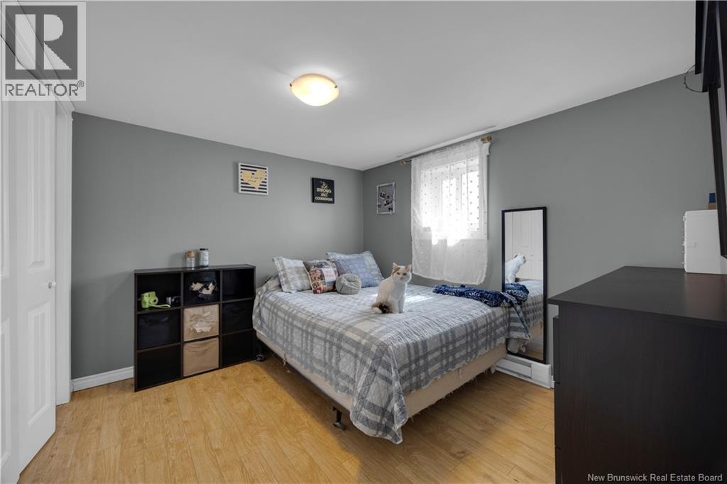 546 Young Street, Saint John, New Brunswick  E2M 2V4 - Photo 17 - NB137671
