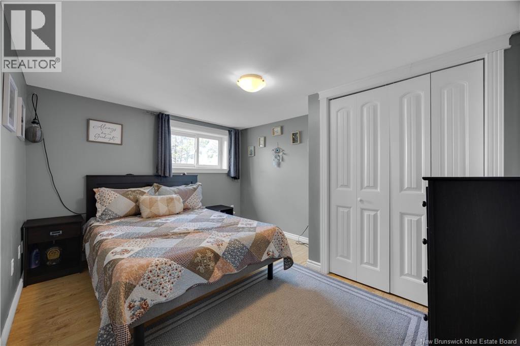546 Young Street, Saint John, New Brunswick  E2M 2V4 - Photo 19 - NB137671