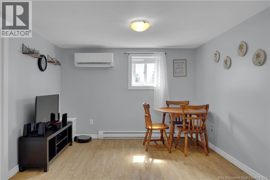 546 Young Street, Saint John, New Brunswick  E2M 2V4 - Photo 20 - NB137671