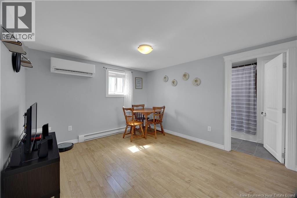 546 Young Street, Saint John, New Brunswick  E2M 2V4 - Photo 21 - NB137671