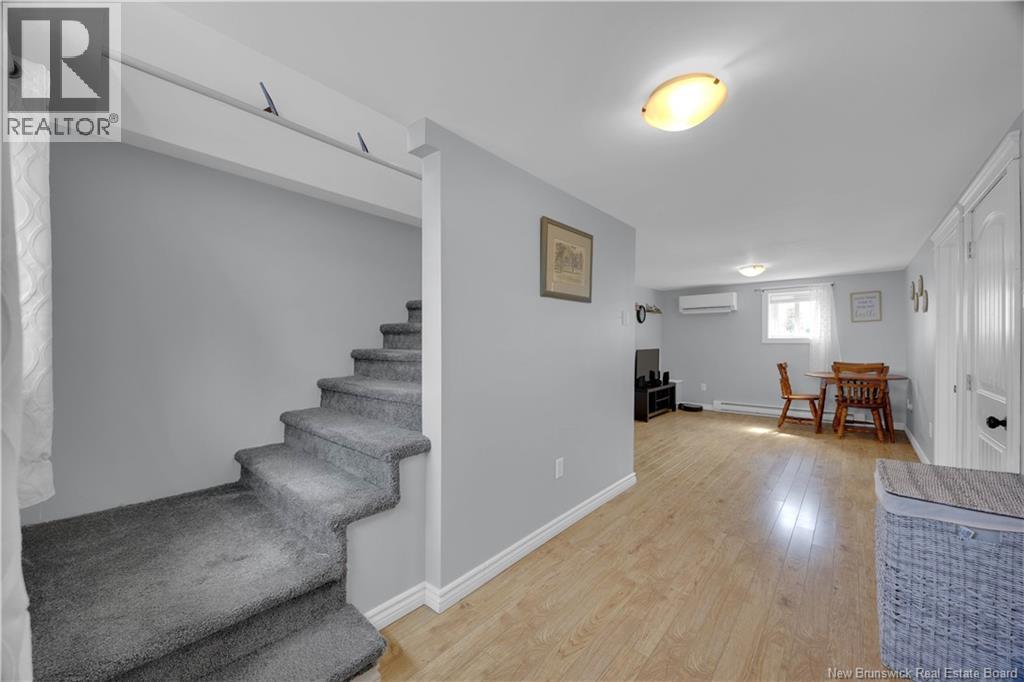 546 Young Street, Saint John, New Brunswick  E2M 2V4 - Photo 22 - NB137671