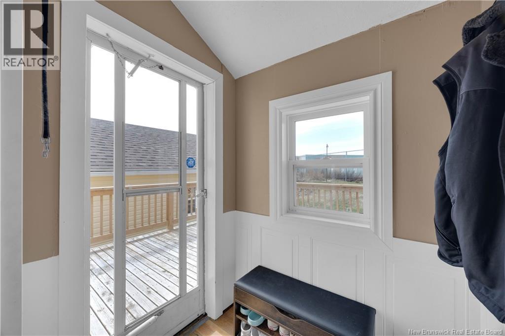 546 Young Street, Saint John, New Brunswick  E2M 2V4 - Photo 23 - NB137671