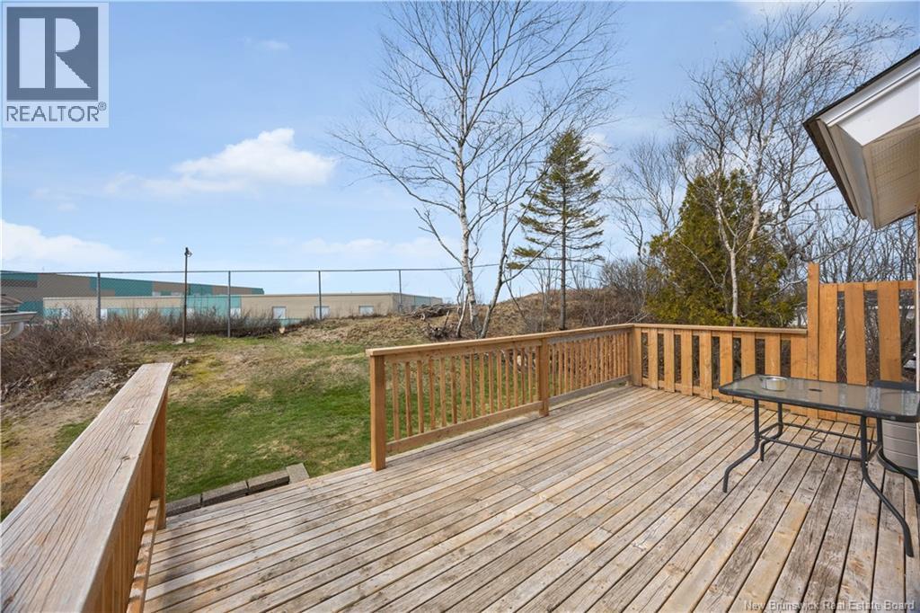 546 Young Street, Saint John, New Brunswick  E2M 2V4 - Photo 24 - NB137671
