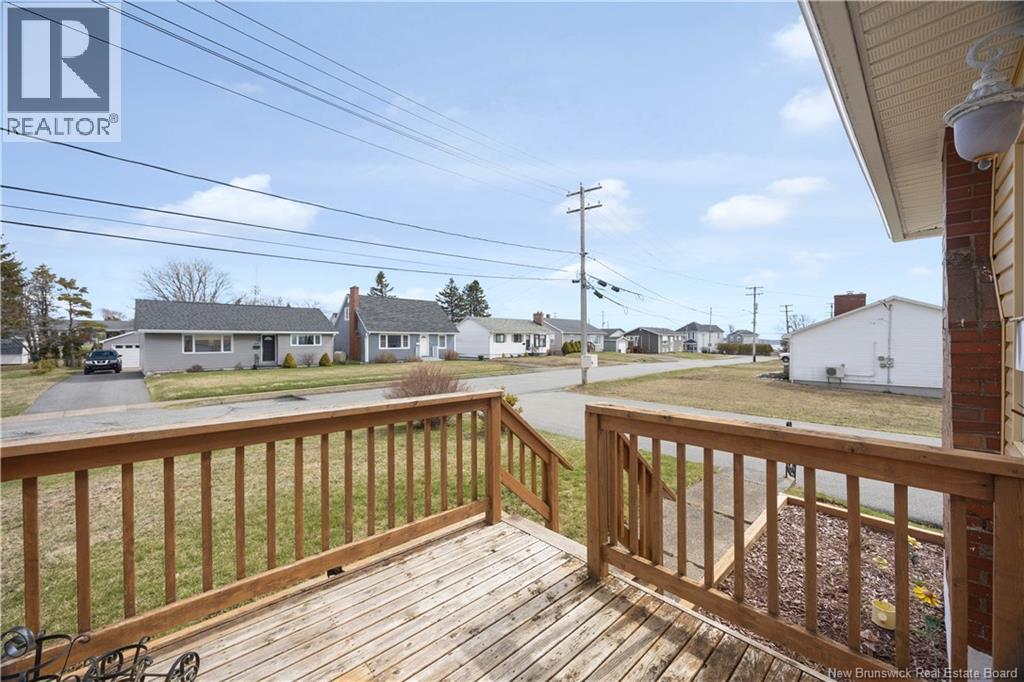 546 Young Street, Saint John, New Brunswick  E2M 2V4 - Photo 4 - NB137671