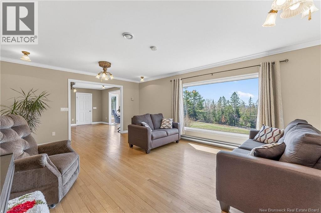89 Glebe Road, Chamcook, New Brunswick  E5B 3B7 - Photo 15 - NB137729