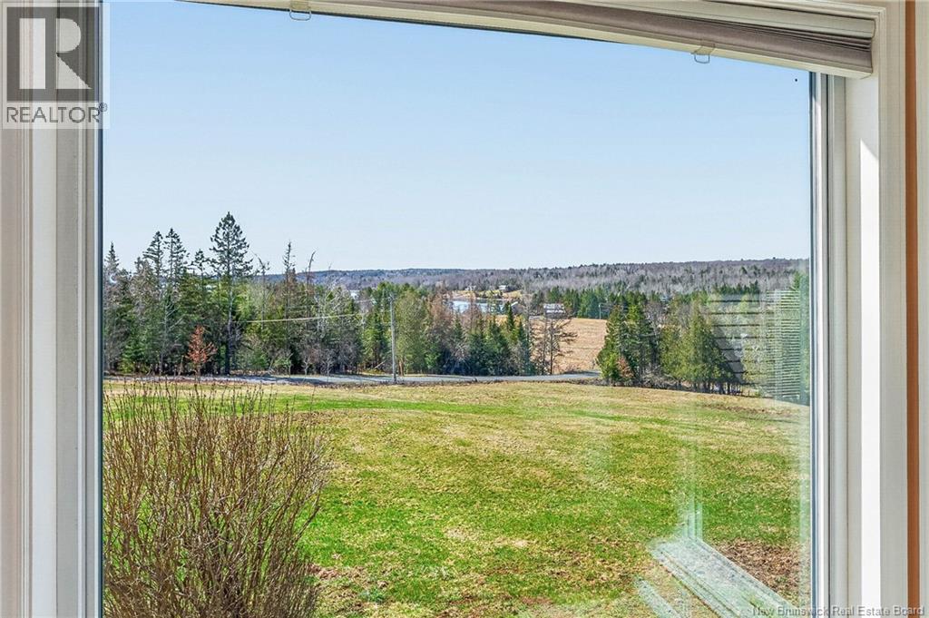 89 Glebe Road, Chamcook, New Brunswick  E5B 3B7 - Photo 16 - NB137729